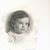 Mary Bridget Kratofil's profile image