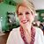 Judy Cress Clark's profile image