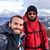 Lucas Felipe's profile image