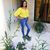 Melida Almonte Almonte's profile image