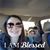 Molly Minturn's profile image