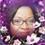 Lydia Green's profile image