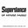 MANISHBOYZ MUSIC (SuperDance)'s profile image