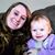 Kiersten Paige Howard's profile image