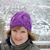 Susan Ziebell-Mosling's profile image