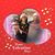 Christina Miller's profile image
