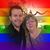 Gail Goins's profile image
