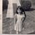 Ruth Young Davis's profile image