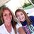 Julie Moore-Morris's profile image