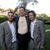 Douglas Schreiber's profile image