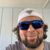 Mark Weston's profile image