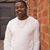 Jamil DreamBig Jones's profile image