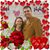 Krista Atwood's profile image