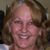 Charlene Fardy's profile image