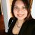 Erika Carias January's profile image