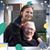 Deb Routhe Edens's profile image