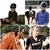 Foxhall Equestrian's profile image