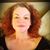 Jennifer Velah Gilbert's profile image
