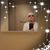 Timothy Johannes's profile image