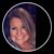 Susan Clymer Wampler's profile image