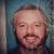 Aaron Pike's profile image