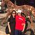 Mercy Cayanan McGhee's profile image
