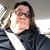 Laurie Higgins's profile image