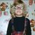 Deb Villescas's profile image