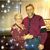 Cheryl Olson's profile image
