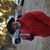 Rocky Ecv Sweeney's profile image