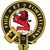 Ian Farquharson's profile image