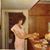 Carol King's profile image