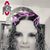 Cyndi Strnad's profile image