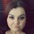 Rasima Biogradlija-Veladzic's profile image