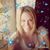 Dina Manning's profile image