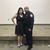 Gerardo Ponce Jr.'s profile image
