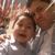 Angel Valdivia's profile image