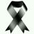Carlos Zelaya's profile image