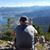 Glenn Hutto's profile image