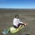 Peggie Newbury-Bartosovsky's profile image