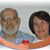 Barbara Hoss's profile image