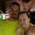 Cathleen Camiel's profile image