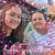 Paula Stellfox's profile image