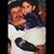 Andrea Perez's profile image