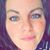Melissa Millis's profile image