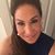 Jean Castro's profile image