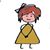 Janell Ramey's profile image