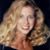 Stephanie Ruth Vaughan's profile image