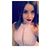 Marylin Lopez's profile image