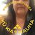 Dorothy Tyon's profile image